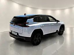 Citroen C5 AIRCROSS - photo 7