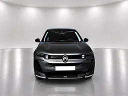 Citroen C5 AIRCROSS - photo 2