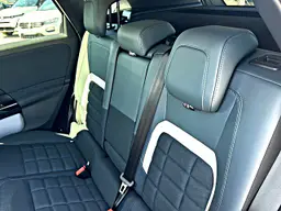 Citroen C5 AIRCROSS - photo 15