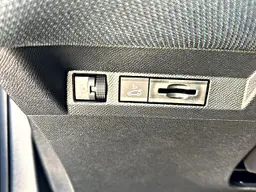 Citroen C5 AIRCROSS - photo 17