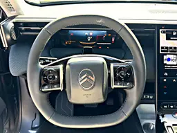 Citroen C5 AIRCROSS - photo 18