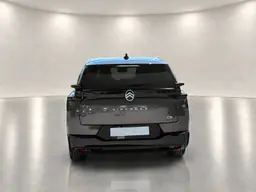 Citroen C5 AIRCROSS - photo 6