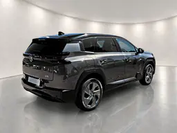 Citroen C5 AIRCROSS - photo 7