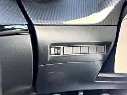 Peugeot 2008 - photo 12