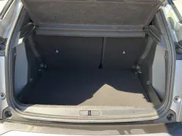 Peugeot 2008 - photo 30