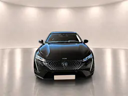 Peugeot 408 - photo 2