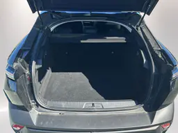 Peugeot 408 - photo 11