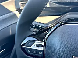Peugeot 408 - photo 14