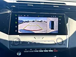 Peugeot 408 - photo 19