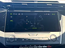 Peugeot 408 - photo 24