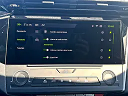 Peugeot 408 - photo 25