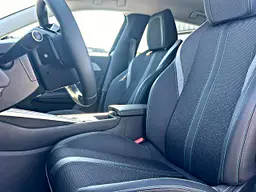 Peugeot 408 - photo 27