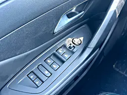 Peugeot 408 - photo 30