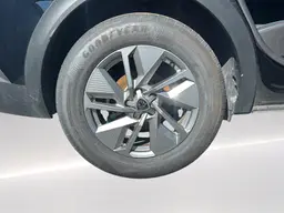 Peugeot 408 - photo 32