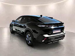 Peugeot 408 - photo 5