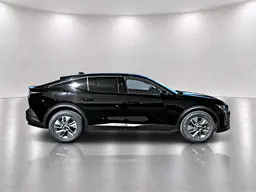 Peugeot 408 - photo 8