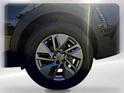 Peugeot 408 - photo 9