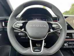 Skoda Kamiq - photo 12