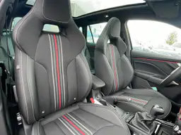 Skoda Kamiq - photo 15