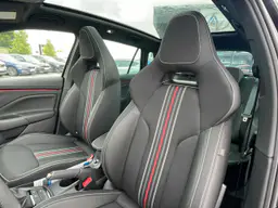 Skoda Kamiq - photo 16
