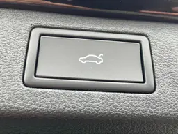 Skoda Kamiq - photo 27