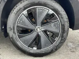 Skoda Kamiq - photo 28