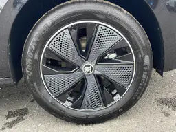 Skoda Kamiq - photo 30