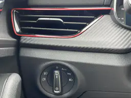 Skoda Kamiq - photo 32