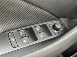 Skoda Kamiq - photo 33