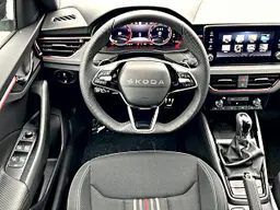 Skoda Kamiq - photo 11