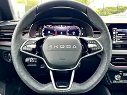Skoda Kamiq - photo 12