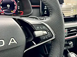 Skoda Kamiq - photo 13