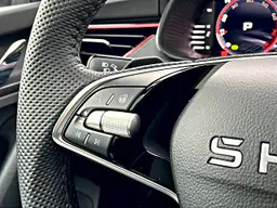 Skoda Kamiq - photo 14