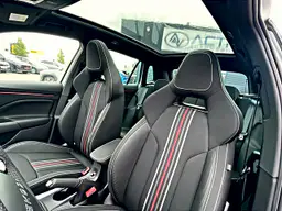 Skoda Kamiq - photo 15