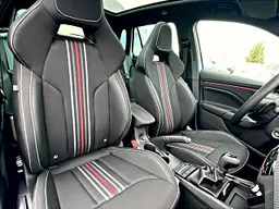 Skoda Kamiq - photo 16