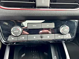 Skoda Kamiq - photo 25