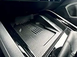 Skoda Kamiq - photo 26