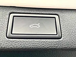 Skoda Kamiq - photo 28