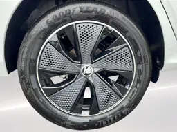 Skoda Kamiq - photo 29