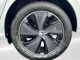 Skoda Kamiq - photo 30