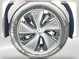 Skoda Kamiq - photo 9