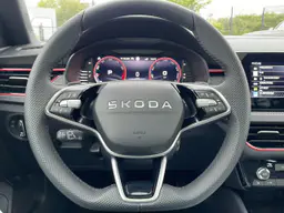 Skoda Kamiq - photo 12