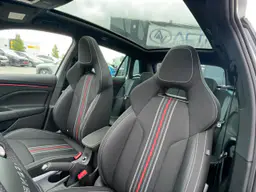 Skoda Kamiq - photo 15