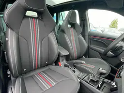 Skoda Kamiq - photo 16