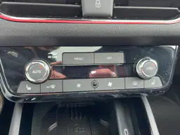 Skoda Kamiq - photo 25