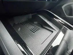 Skoda Kamiq - photo 26