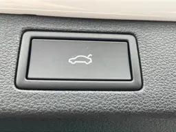 Skoda Kamiq - photo 28