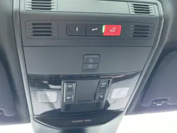 Skoda Kamiq - photo 33