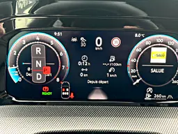 Volkswagen Golf - photo 11