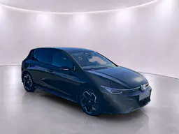 Volkswagen Golf - photo 3